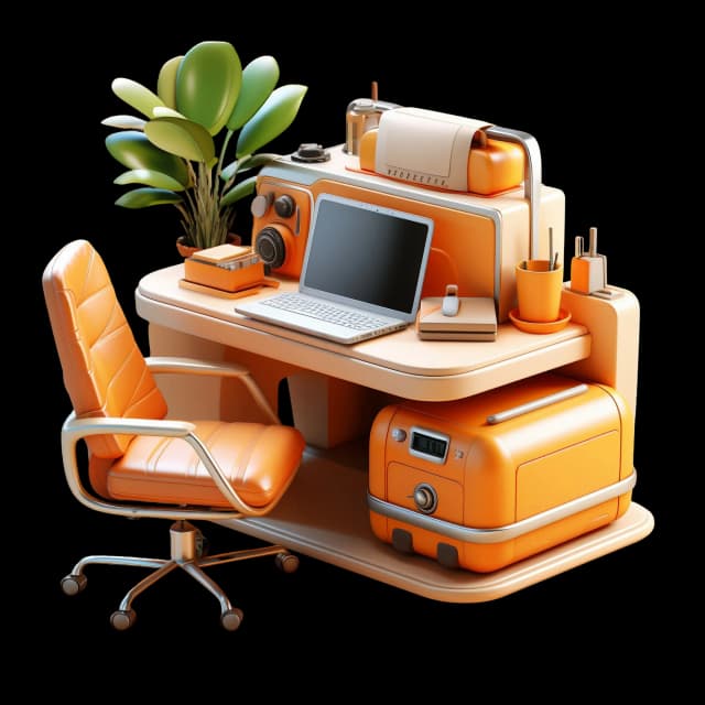 Waqas Ranjha - Software Developer